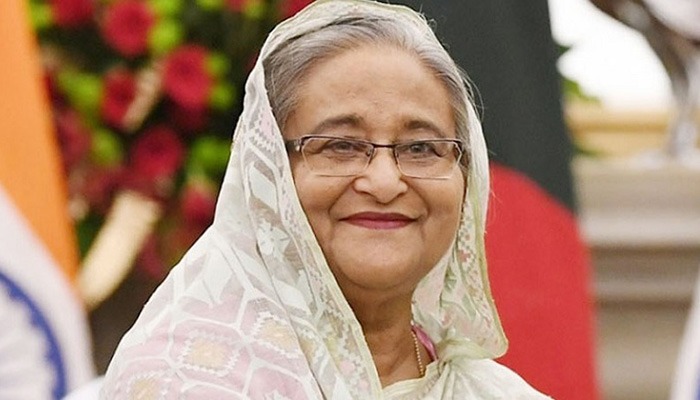 ঢাকা সিটি কলেজ কেন্দ্রে ভোট দেবেন প্রধানমন্ত্রী