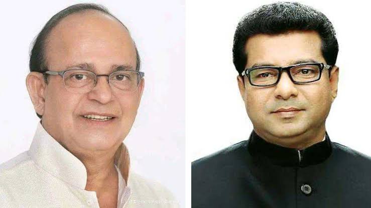 এপিএস মহারাজের কাছে হারলেন মঞ্জু