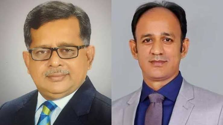 ব্যারিস্টার সুমনের কাছে ধরাশায়ী বিমান প্রতিমন্ত্রী