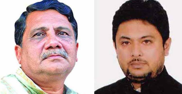 টানা তৃতীয় বার জাফরউল্লাহ পরাজিত নিক্সনে