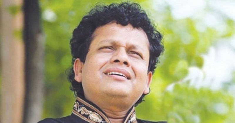 আট তারকার মধ্যে সবচেয়ে কম ভোট পেলেন নকুল