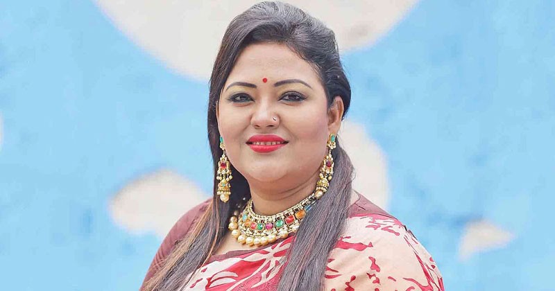 তিনবারের সংসদ সদস্য হয়েও হারলেন মমতাজ