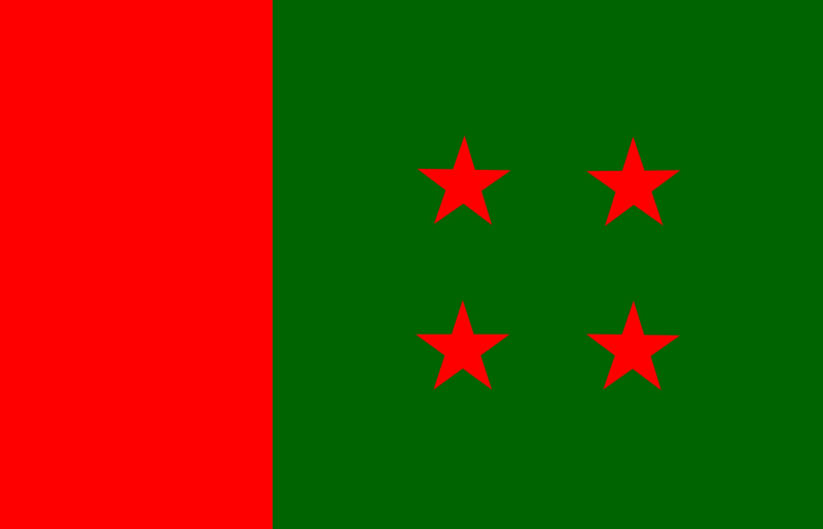 ১০ জানুয়ারি সোহরাওয়ার্দী উদ্যানে আ. লীগের সমাবেশ