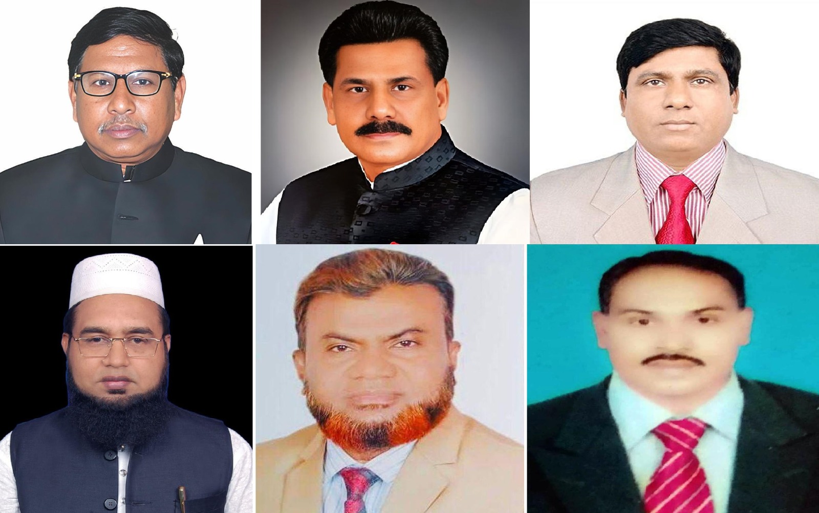 রনজিতসহ যশোরের ২১ প্রার্থীর জামানত বাজেয়াপ্ত