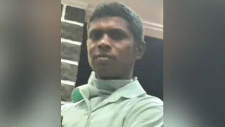 সৌদিতে সড়কে প্রাণ গেল বাংলাদেশির