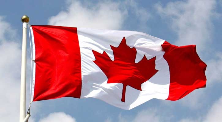 নির্বাচনে পর্যবেক্ষক পাঠায়নি কানাডা : হাইকমিশন