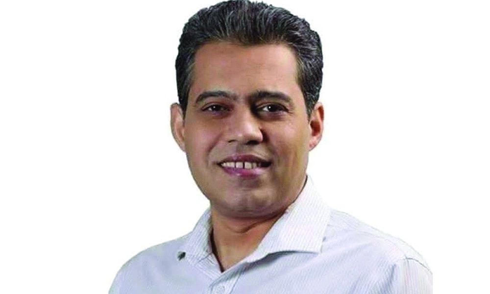মুন্সীগঞ্জ-১ আসনে জামানত হারালেন মাহী বি. চৌধুরীসহ ৭ জন