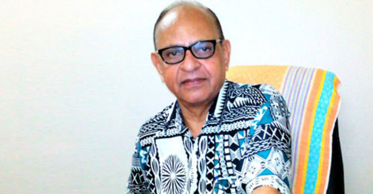 নতুন স্বাস্থ্যমন্ত্রী সামন্ত লাল সেন