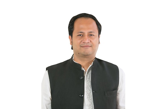 নতুন শিক্ষাক্রমে পরিবর্তন আসতে পারে : শিক্ষামন্ত্রী