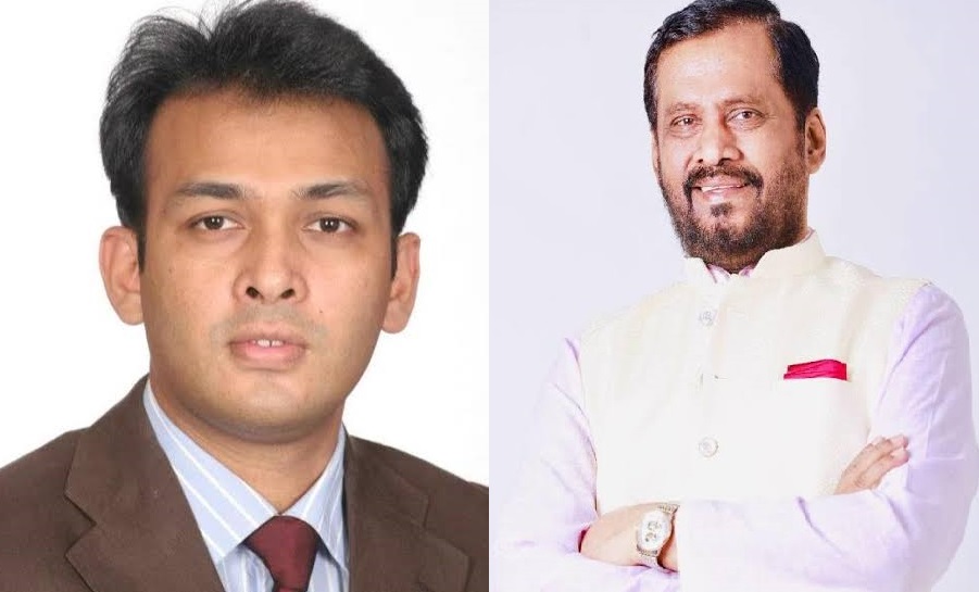 সেন্টু-ইয়াহ ইয়াকে অব্যাহতি, ঢাকা উত্তর জাপার কমিটি বিলুপ্ত