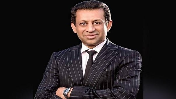 বাংলাদেশের অবাধ ও সুষ্ঠু নির্বাচনের প্রশংসা স্কটিশ এমপির