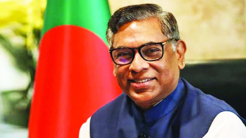 দায়িত্ব বাড়লো নসরুল হামিদের