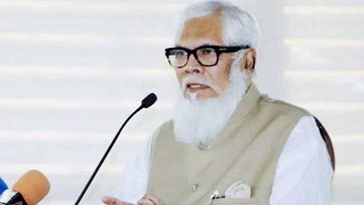 পানগাঁও টার্মিনালকে লাভজনক করতে হবে: সালমান এফ রহমান