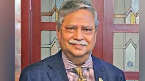 প্রধানমন্ত্রীর পদত্যাগ নিয়ে সুস্পষ্ট বক্তব্য দিলেন রাষ্ট্রপতি