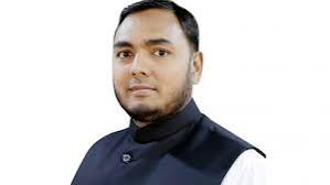 এলডিসি থেকে উত্তরণের পরও চীনের কাছে শুল্কমুক্ত সুবিধা চান বাণিজ্য প্রতিমন্ত্রী