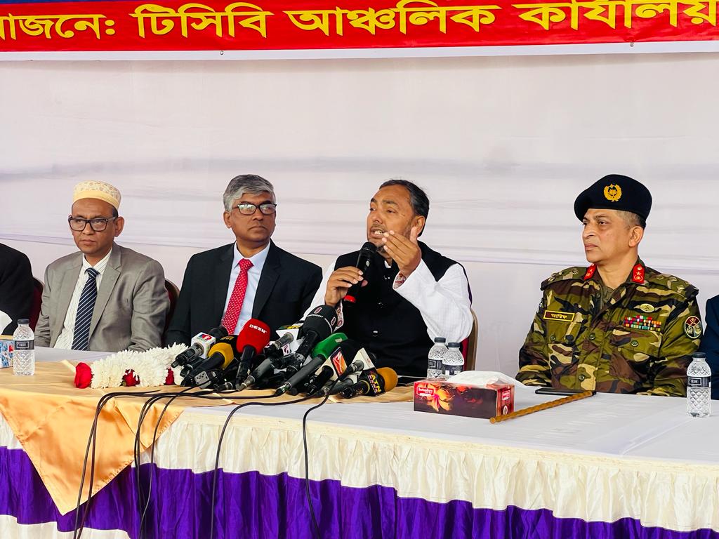 রমজানে পণ্য মজুত করে দাম না বাড়ানোর আহ্বান বাণিজ্য প্রতিমন্ত্রী