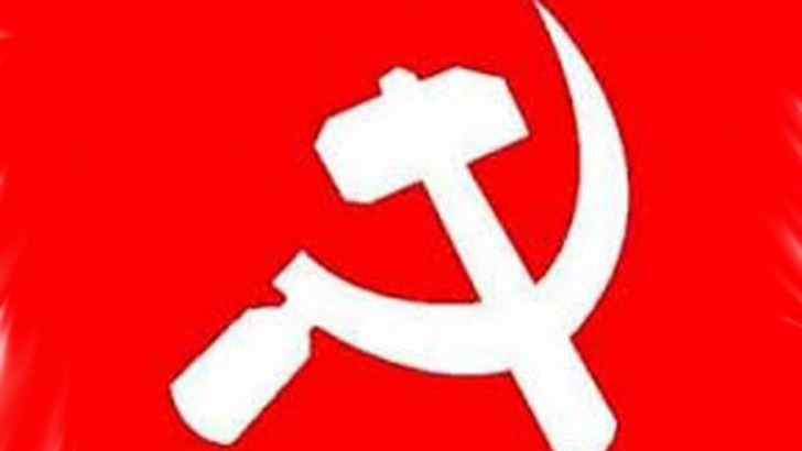 ষড়যন্ত্র মোকাবেলা করে নির্বাচন সফলভাবে সম্পন্ন হয়েছে : ওয়ার্কার্স পার্টি