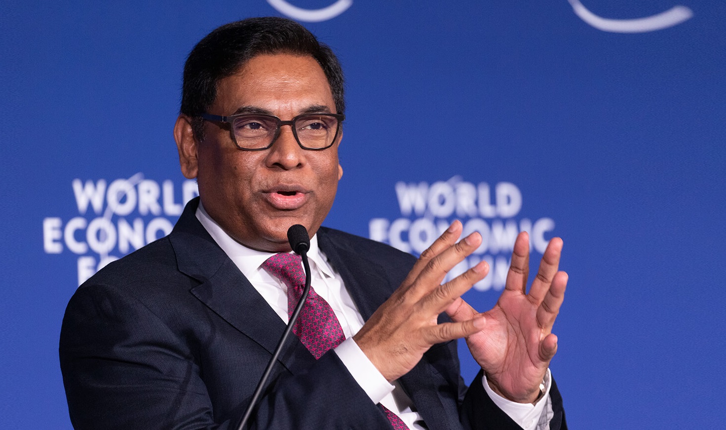 দু’এক দিনের মধ্যে গ্যাস সংকট কমবে : জ্বালানি প্রতিমন্ত্রী