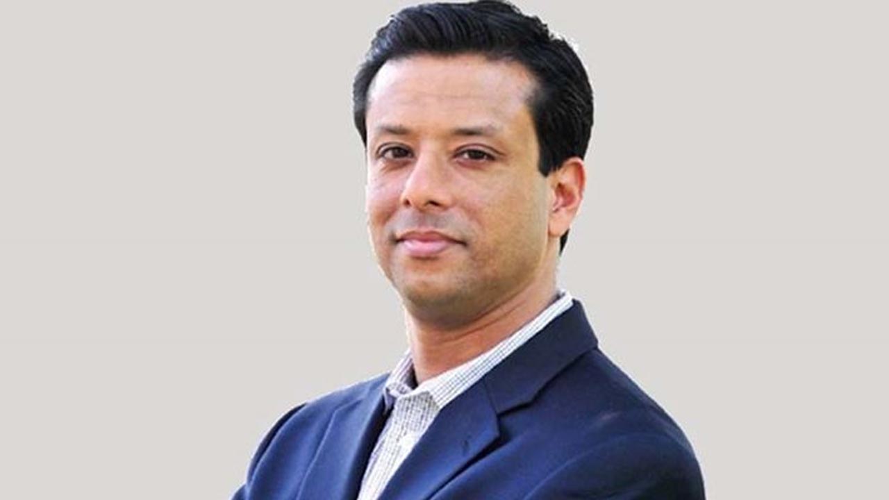জামায়াত-শিবির ছাত্রদের আন্দোলন নিয়ন্ত্রণ করেছে : জয়