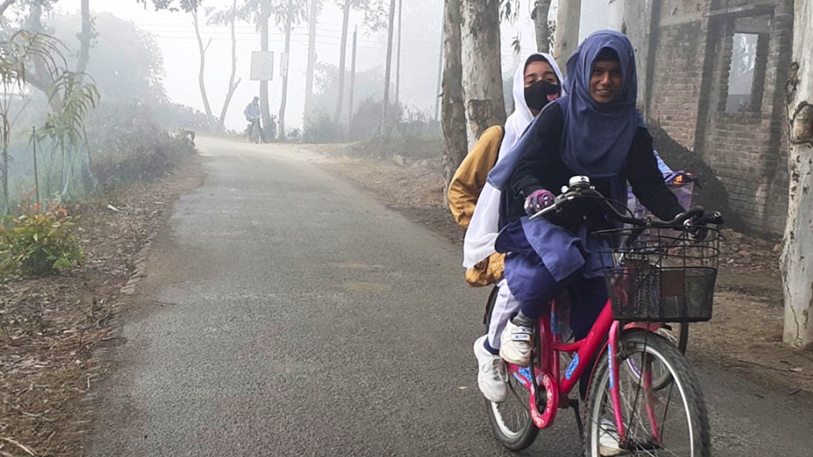 এবার পাবনা ও নাটোরে বিদ্যালয় বন্ধ