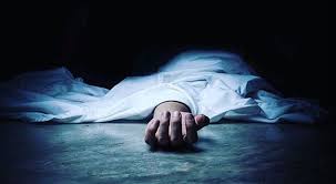 গুলিতে ২ ইউপিডিএফ কর্মী নিহত
