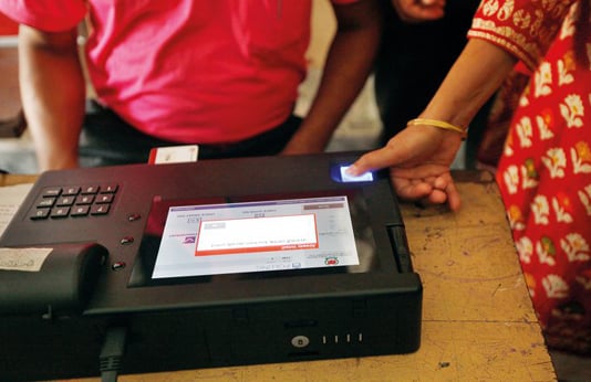 ৯ মার্চ সিটি, পৌরসভা ও জেলা পরিষদ নির্বাচন হবে ইভিএমে