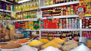 নিত্যপ্রয়োজনীয় পণ্যের দাম স্থিতিশীল রাখতে কাজ করছে এনবিআর