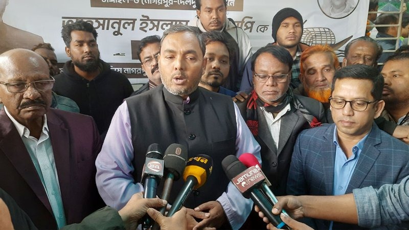 রোজায় পণ্যের দাম নিয়ন্ত্রণে থাকবে: বাণিজ্য প্রতিমন্ত্রী
