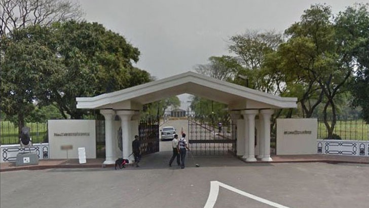 প্রধানমন্ত্রীর ৩ বিশেষ সহকারী নিয়োগ