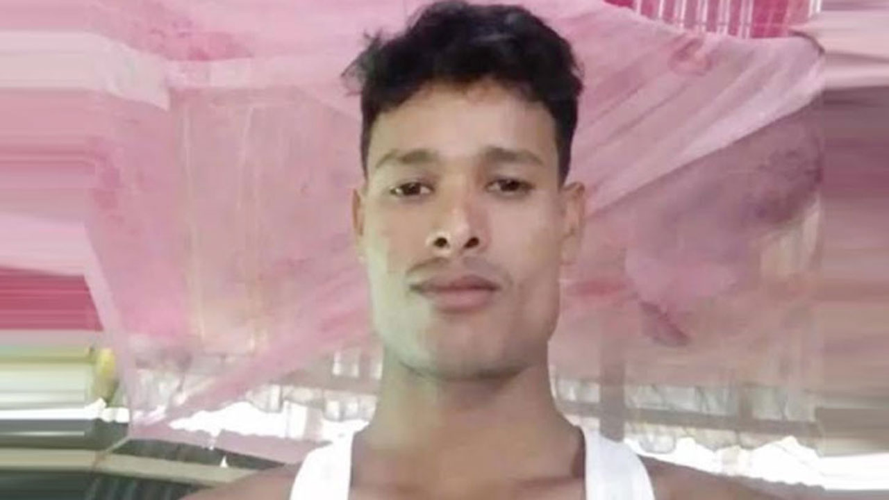 বিএসএফের গুলিতে নিহত বাংলাদেশির মরদেহ হস্তান্তর