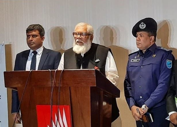 অচিরেই দ্রব্যমূল্য আরও নিয়ন্ত্রণে আসবে : সালমান এফ রহমান