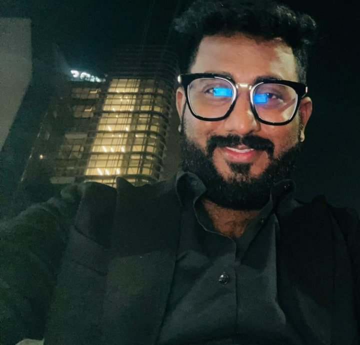 ক্রিকেটার স্বর্ণার বাসায় চুরি, আরেক ক্রিকেটারের স্বামী গ্রেপ্তার