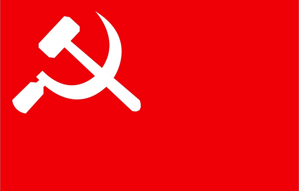 কাল ও পরশু সারা দেশে বিক্ষোভ সমাবেশ করবে সিপিবি