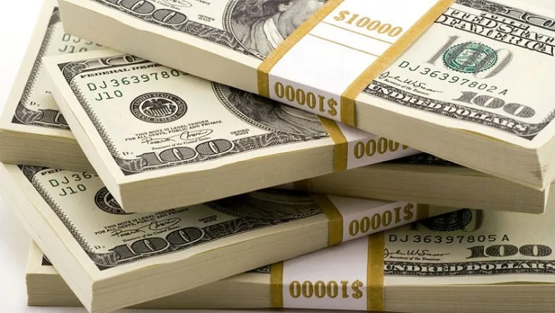 জানুয়ারিতে রেমিট্যান্স এলো ২১০ কোটি ডলার