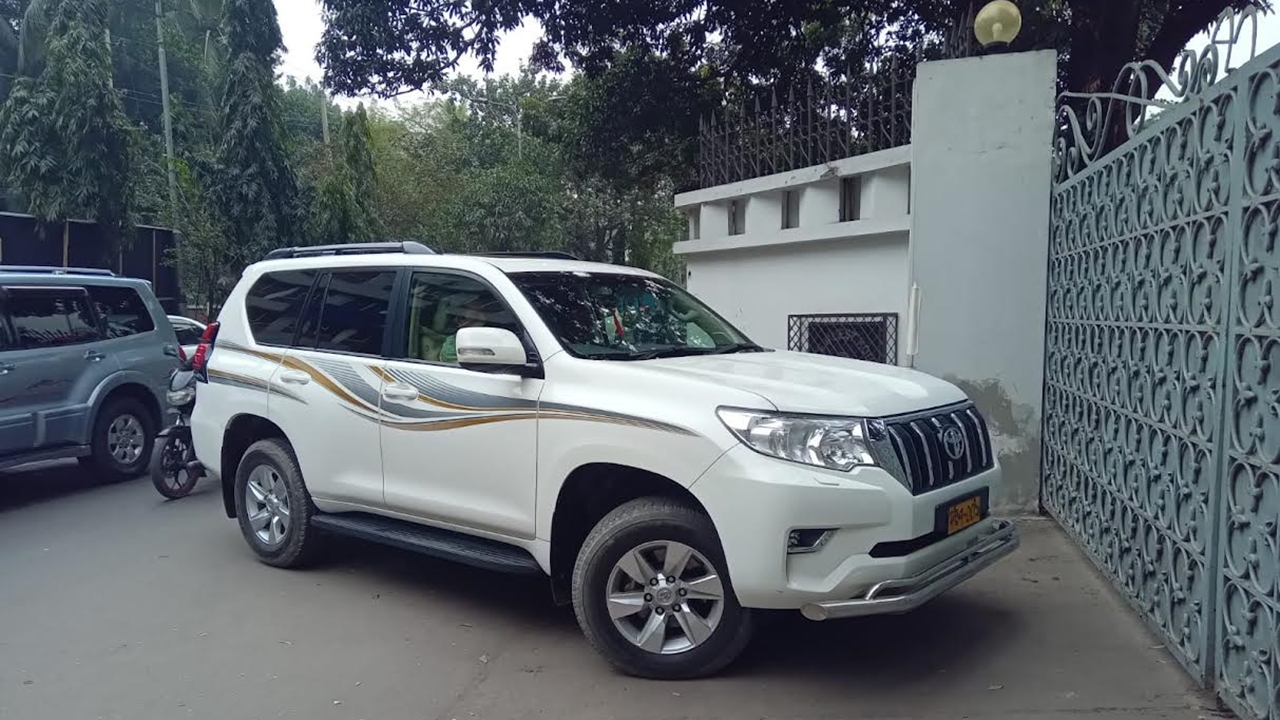 মিয়ানমারের রাষ্ট্রদূতকে তলব ক‌রে প্রতিবাদ