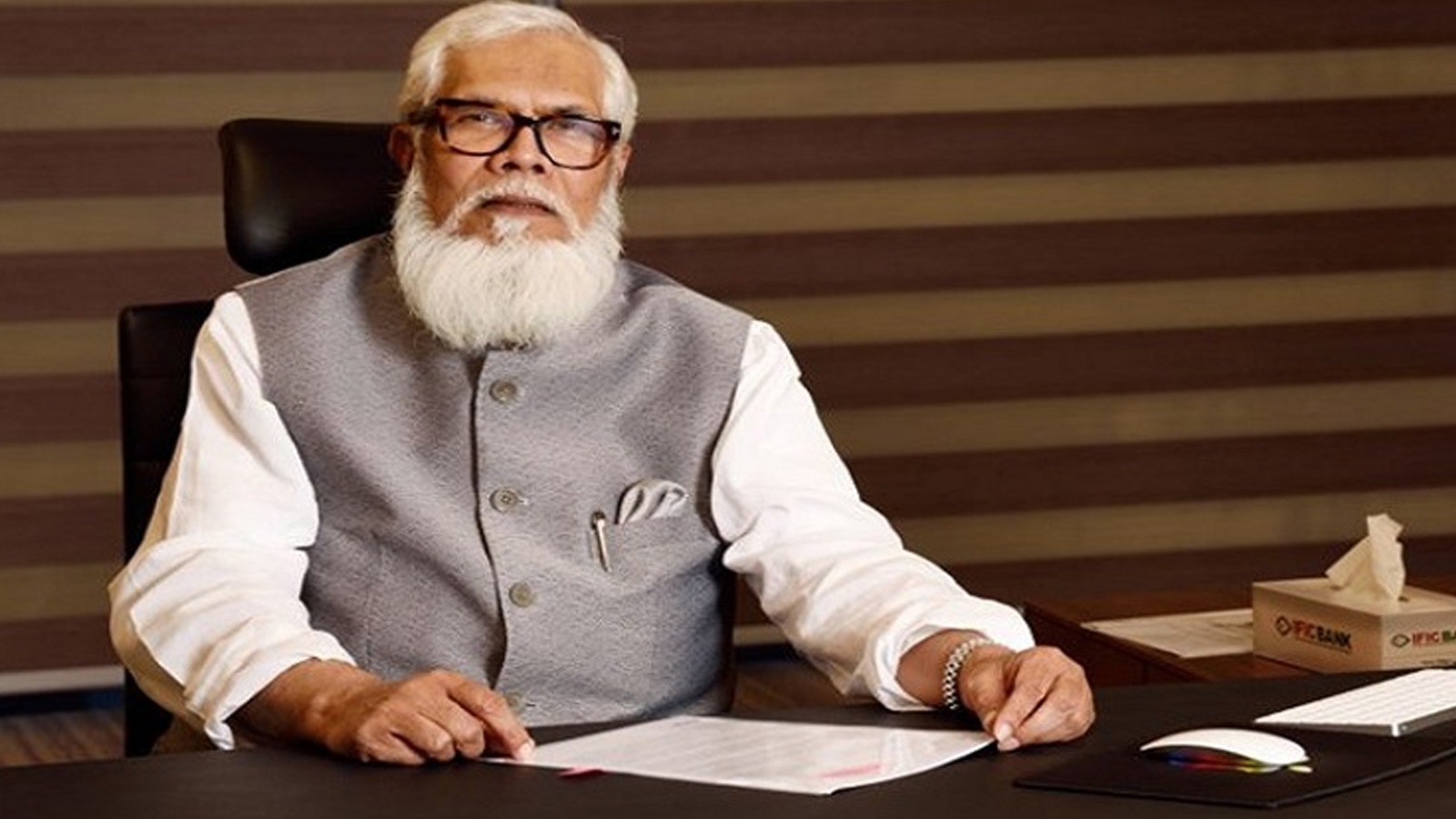 ‘পায়রায় বিশেষ অর্থনৈতিক অঞ্চল গড়তে আগ্রহী সৌদি’