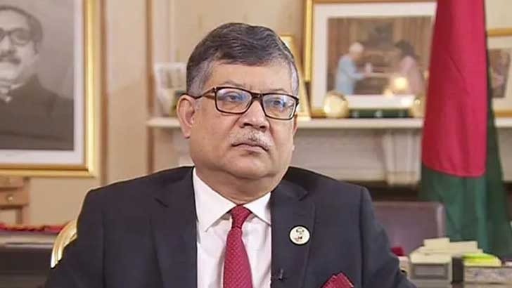 নৌপথে নিতে চায় মিয়ানমার, আকাশপথে বাংলাদেশ