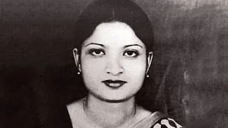 সগিরা হত্যা মামলার রায় পেছাল