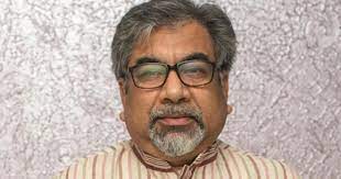 বিএনপি নেতা প্রিন্স জামিনে মুক্ত