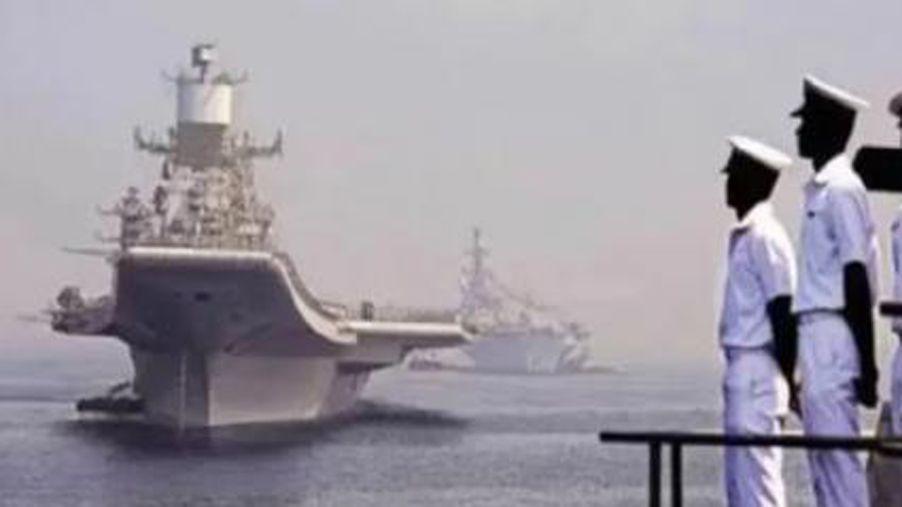 মৃত্যুদণ্ডপ্রাপ্ত ৮ ভারতীয় গুপ্তচরকে ছেড়ে দিলো কাতার