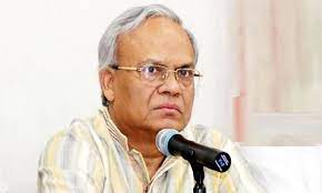 ক্ষমতায় যেতে একটি ইসলামী দল ভারসাম্য হারিয়ে ফেলেছে: রিজভী
