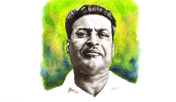 খাওয়ার লোভে ভাইয়ের বিয়ে