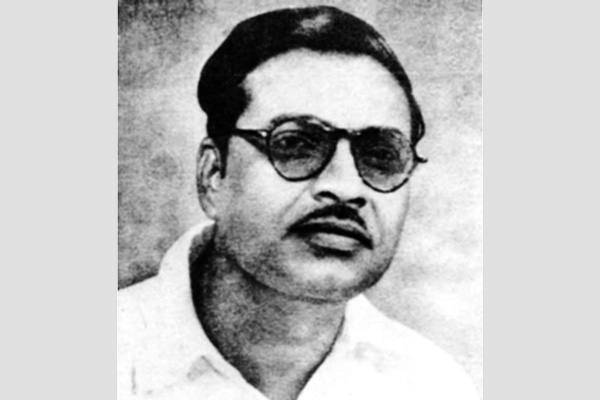 খাবার নিয়ে লঙ্কাকাণ্ড