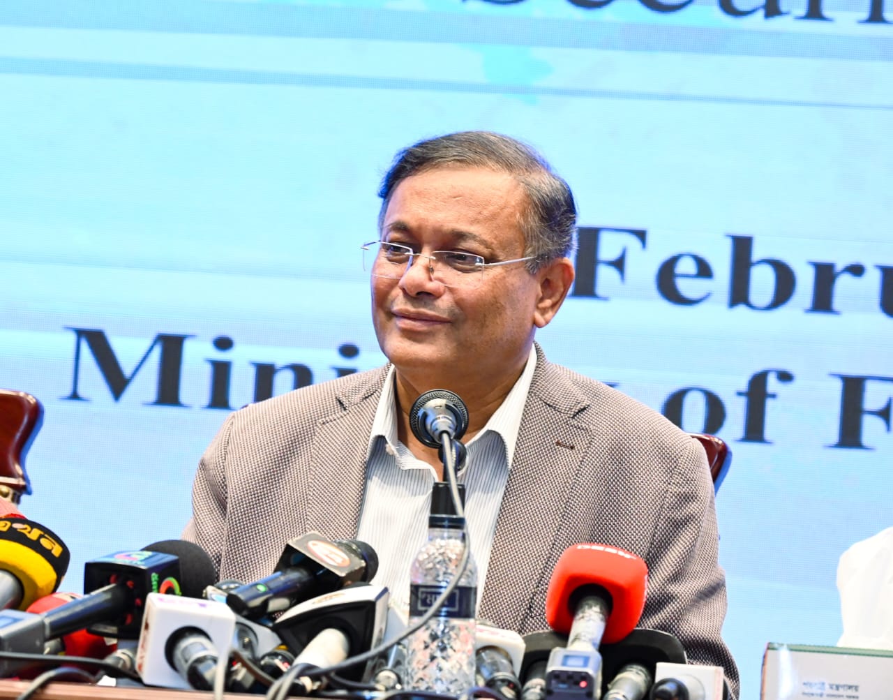 জার্মানি সফরে ৭ দেশের শীর্ষনেতাদের সঙ্গে বৈঠক করবেন প্রধানমন্ত্রী