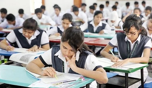 এসএসসি শুরু আজ, পরীক্ষার্থী ২০ লাখেরও বেশি