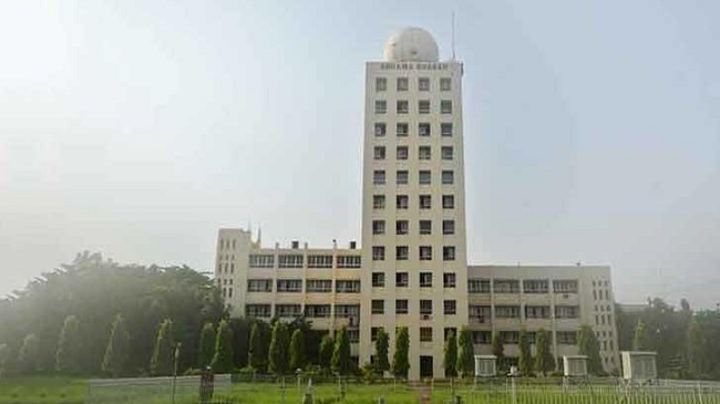 তাপমাত্রা বাড়বে না কমবে, যা জানাল আবহাওয়া অধিদপ্তর