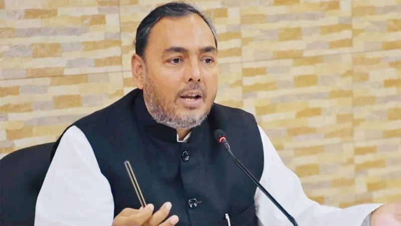 রোজায় কোনো পণ্যের সংকট হবে না: বাণিজ্য প্রতিমন্ত্রী