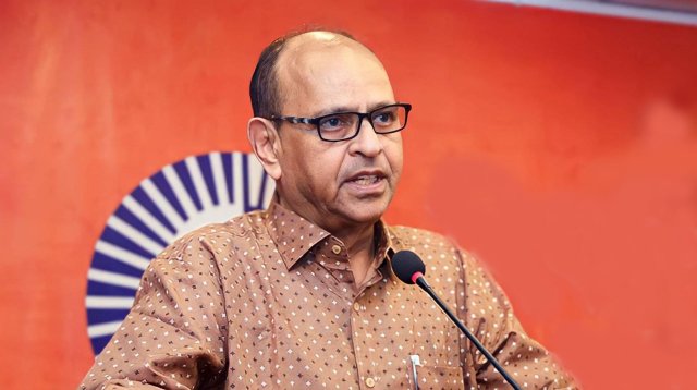 নিষিদ্ধ হ্যালোসিন পাওয়া গেলে কঠোর ব্যবস্থা : স্বাস্থ্যমন্ত্রী