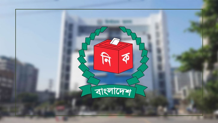 জাতীয় নির্বাচনে থাকছে না পোস্টার