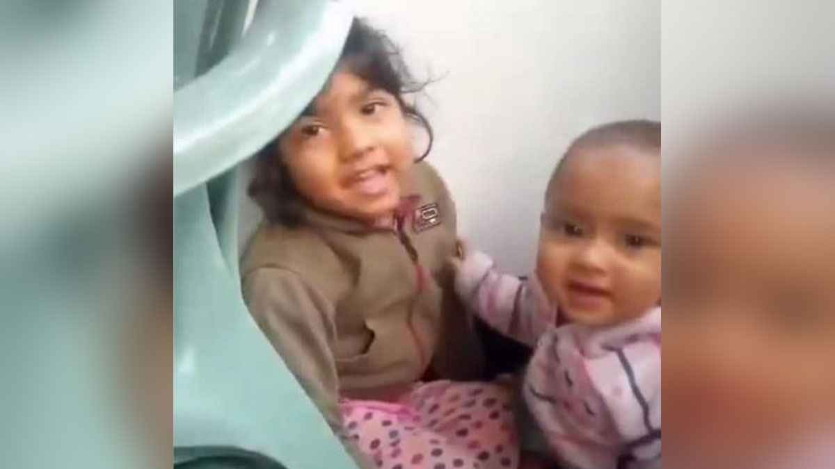 ৩ দিনের ব্যবধানে ২ বোনের মৃত্যু, হাসপাতালে বাবা-মা